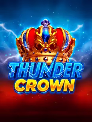 Слот в каталоге Atom Casino - atom casino онлайн - казино атом онлайн